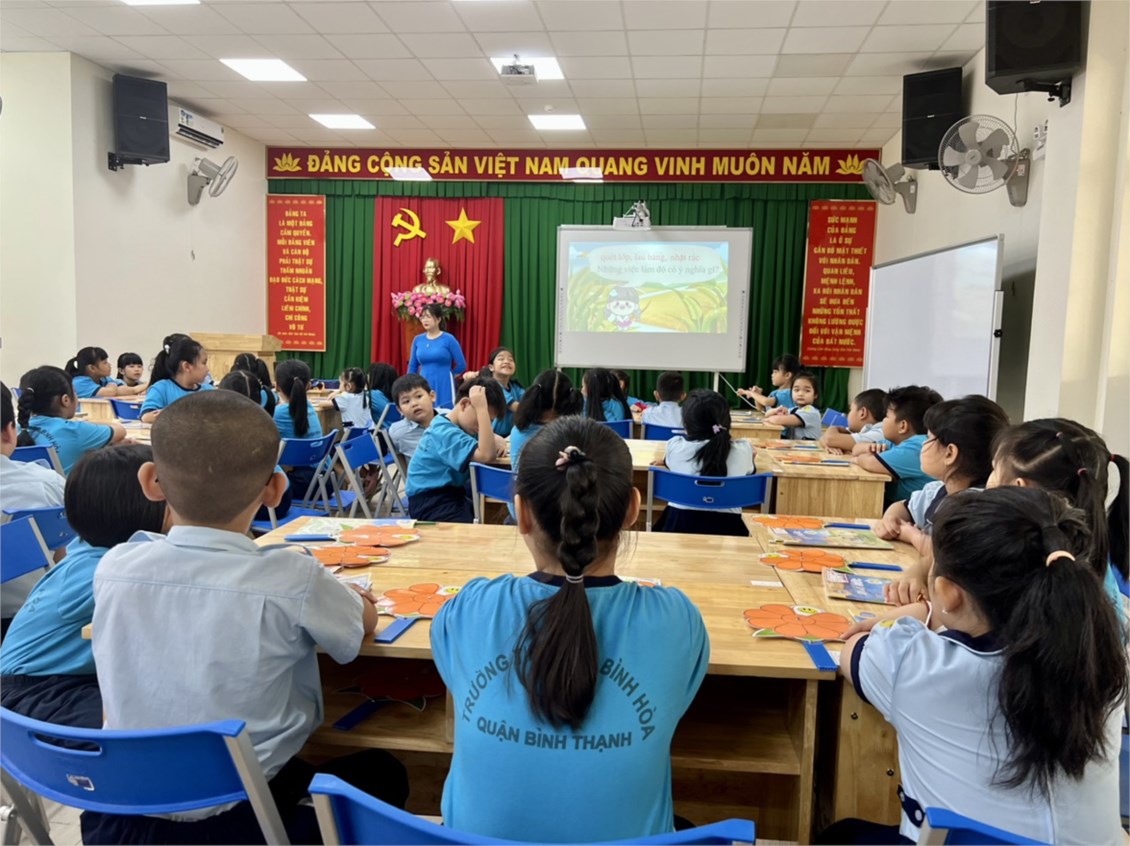 Nhấn vào ảnh để phóng to